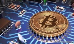jiaotiTP钱包MDX挖矿详解：从入门到精通/jiaoti  TP钱